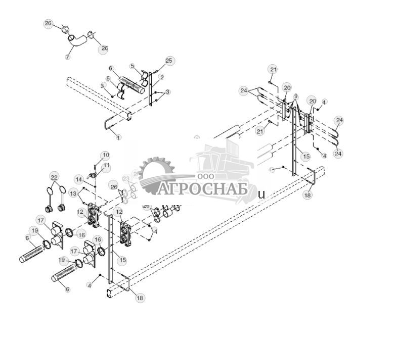 QUICK CONNECT HOSE MOUNTING (TOW-BETWEEN ILLUSTRATED) - ST142217 93.jpg